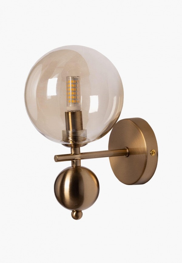 De Markt Бра - фото 1