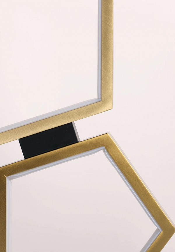 De Markt Светильник настольный - фото 2