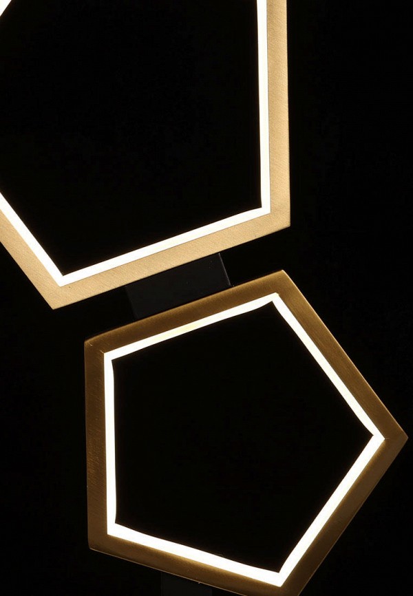 De Markt Светильник настольный - фото 3