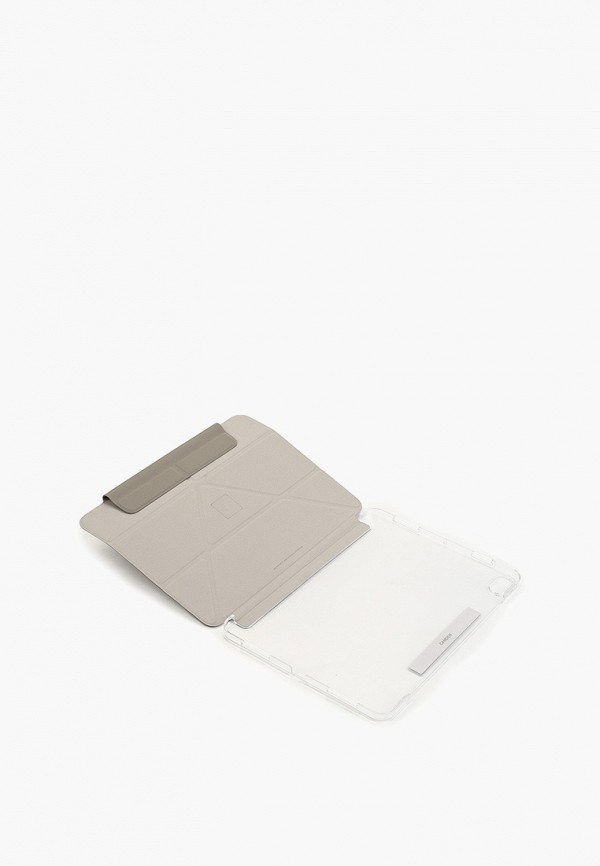 Uniq Чехол для планшета - iPad Air 10.9 (Gen 4-5) - фото 2