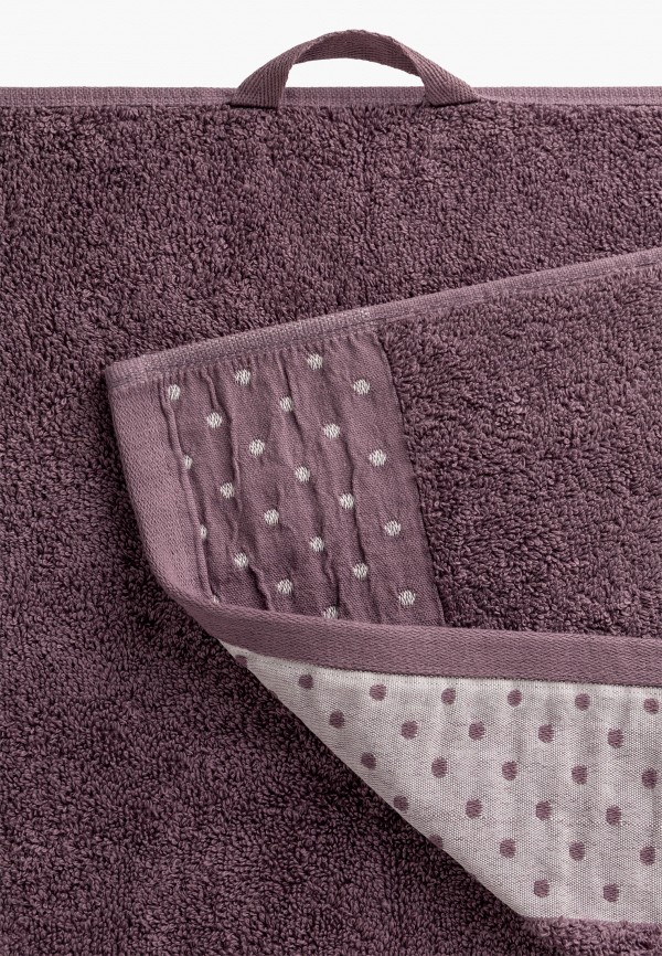 Lucky Полотенце - махровое 70x140см - фото 3