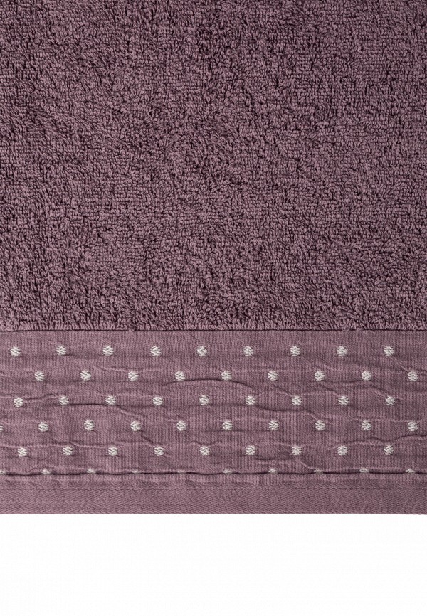 Lucky Полотенце - махровое 70x140см - фото 4