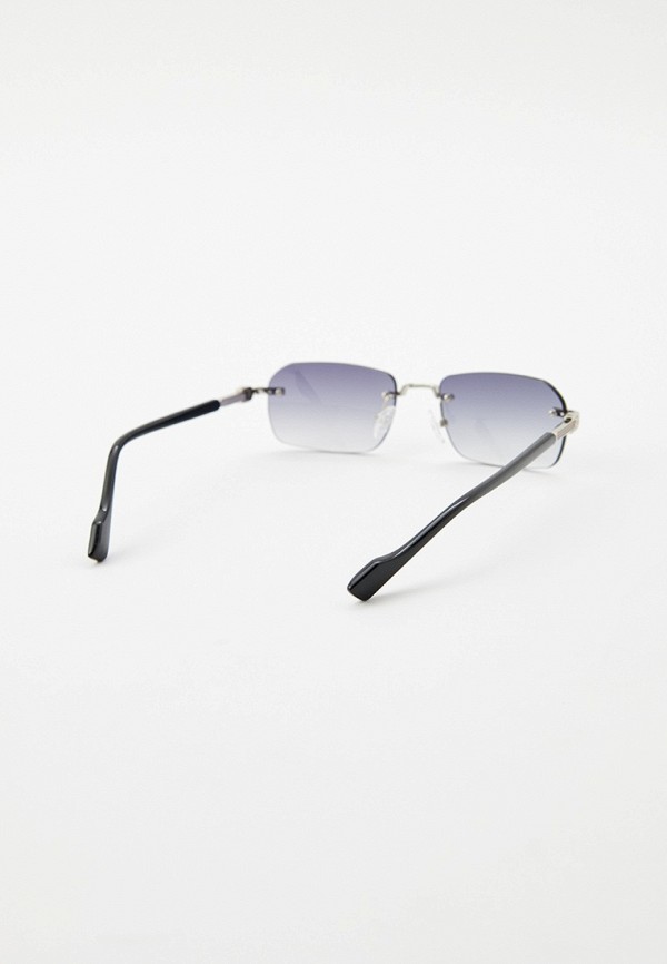 Kaizi Очки солнцезащитные - фото 2