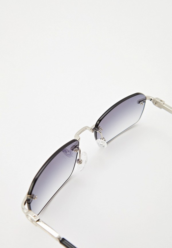 Kaizi Очки солнцезащитные - фото 3