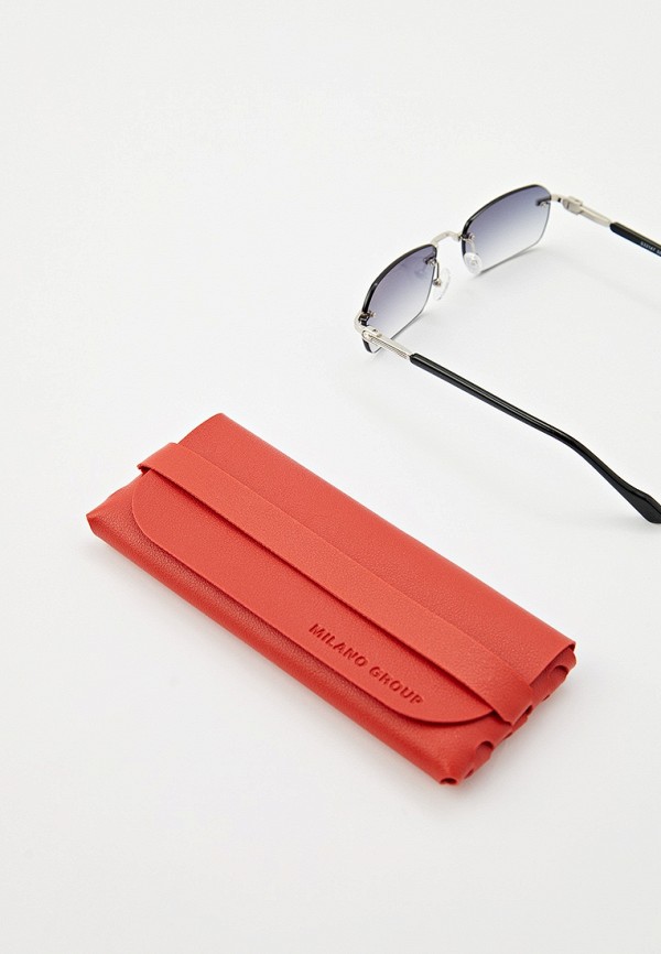 Kaizi Очки солнцезащитные - фото 4