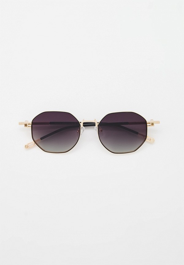 Kaizi Очки солнцезащитные - фото 1