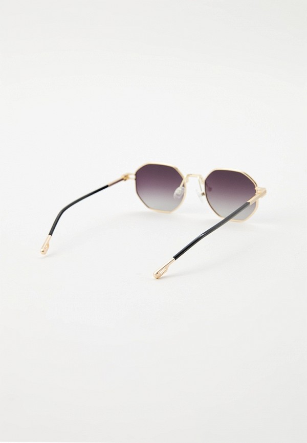 Kaizi Очки солнцезащитные - фото 2