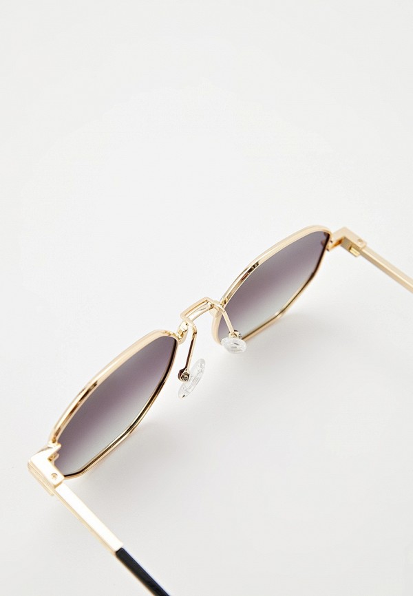 Kaizi Очки солнцезащитные - фото 3