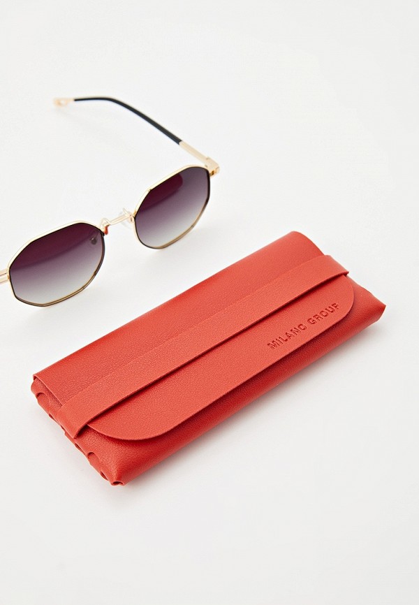 Kaizi Очки солнцезащитные - фото 4