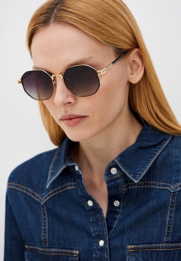 Kaizi Очки солнцезащитные - фото 6