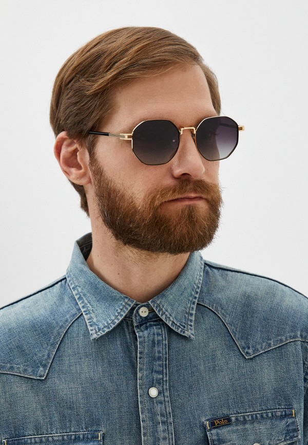 Kaizi Очки солнцезащитные - фото 5