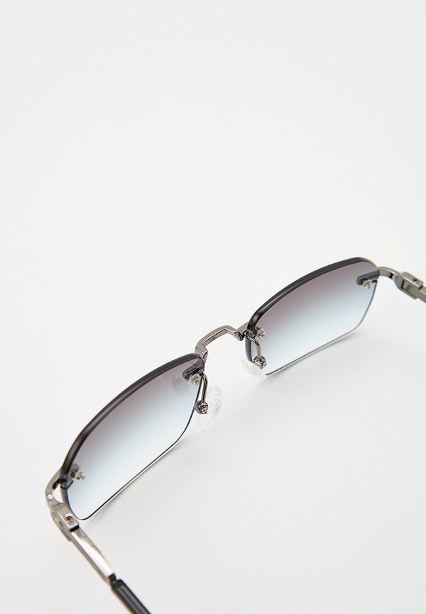 Kaizi Очки солнцезащитные - фото 3