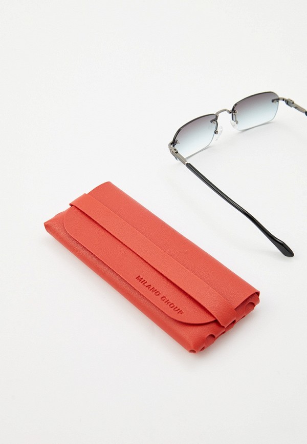 Kaizi Очки солнцезащитные - фото 4