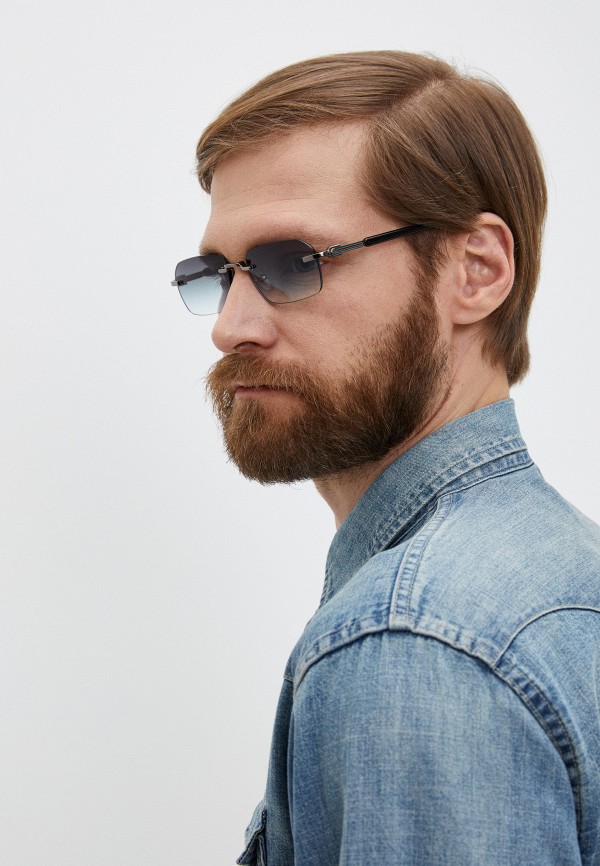 Kaizi Очки солнцезащитные - фото 5