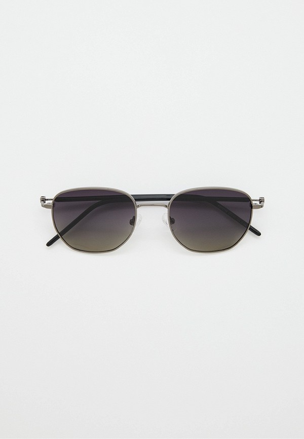 Kaizi Очки солнцезащитные - с поляризационными линзами - фото 1