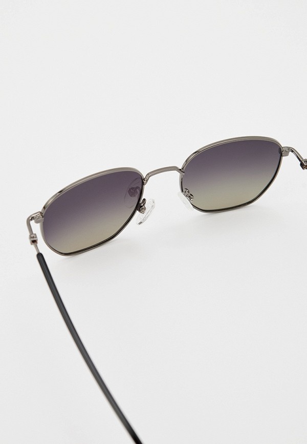 Kaizi Очки солнцезащитные - с поляризационными линзами - фото 3