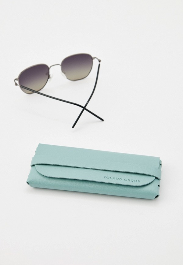 Kaizi Очки солнцезащитные - с поляризационными линзами - фото 4