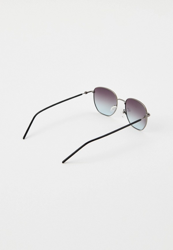 Kaizi Очки солнцезащитные - с поляризационными линзами - фото 2