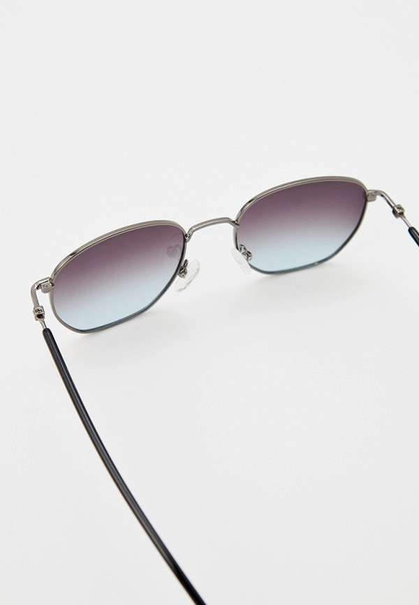 Kaizi Очки солнцезащитные - с поляризационными линзами - фото 3