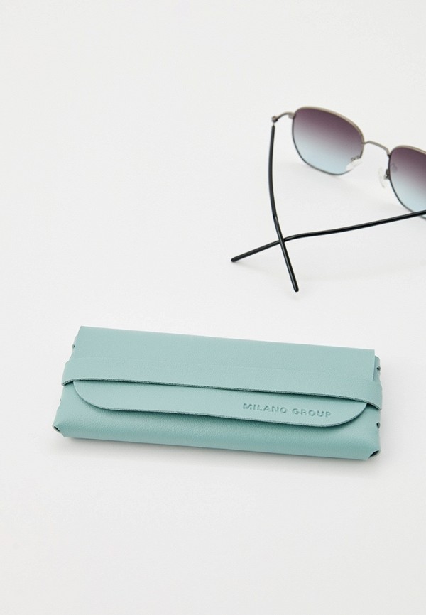 Kaizi Очки солнцезащитные - с поляризационными линзами - фото 4