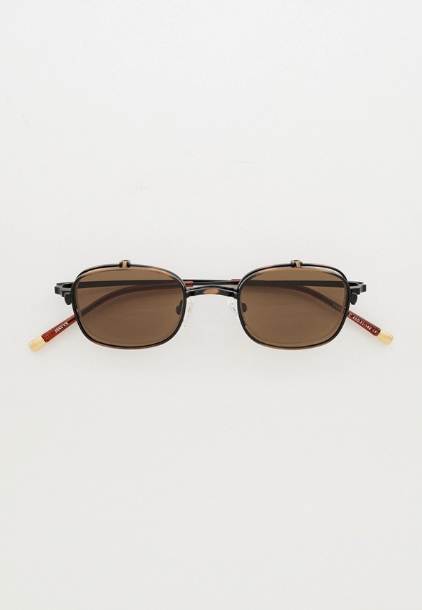 Havvs Очки солнцезащитные - flip up - фото 1