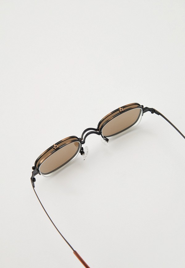 Havvs Очки солнцезащитные - flip up - фото 3