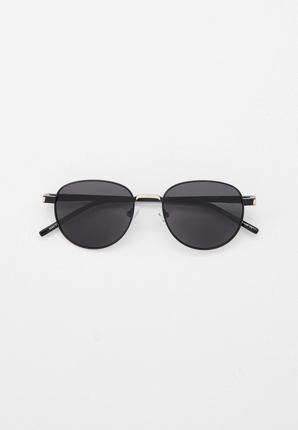 Havvs Очки солнцезащитные - фото 1