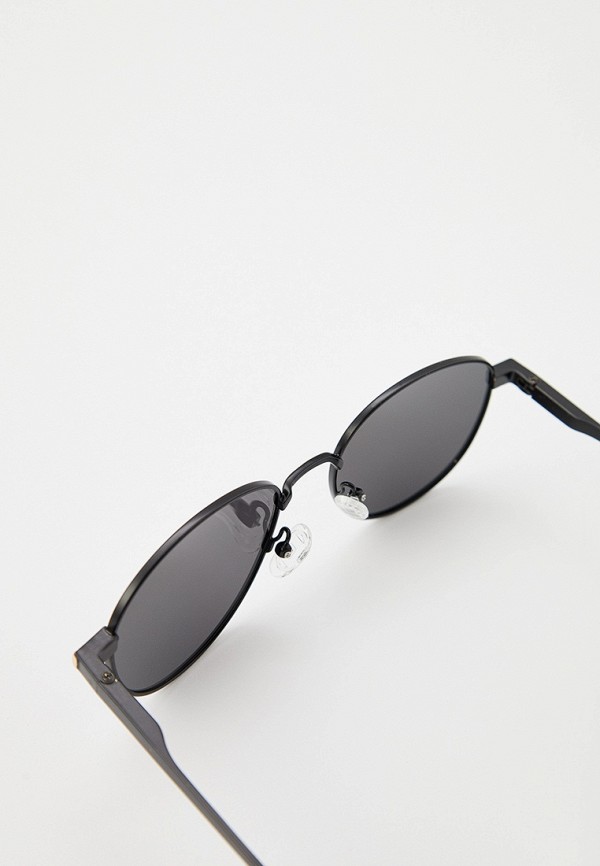 Havvs Очки солнцезащитные - фото 3