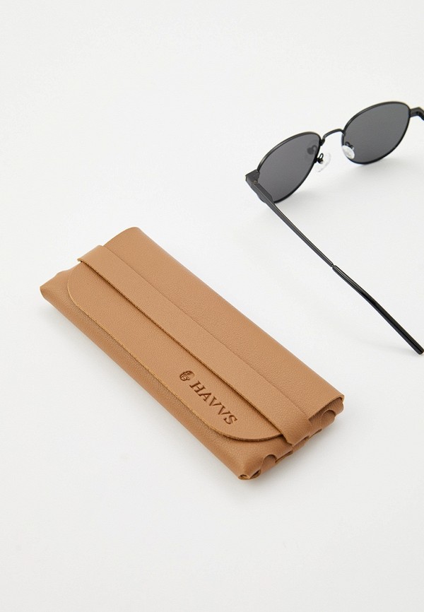 Havvs Очки солнцезащитные - фото 4