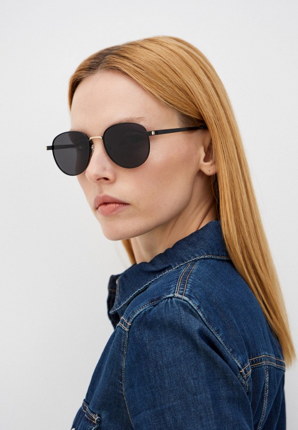 Havvs Очки солнцезащитные - фото 6