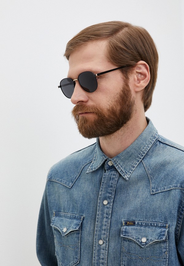 Havvs Очки солнцезащитные - фото 5