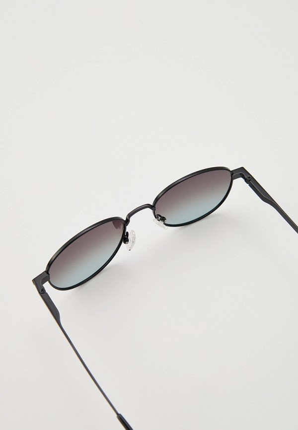 Havvs Очки солнцезащитные - фото 3