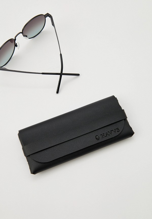 Havvs Очки солнцезащитные - фото 4