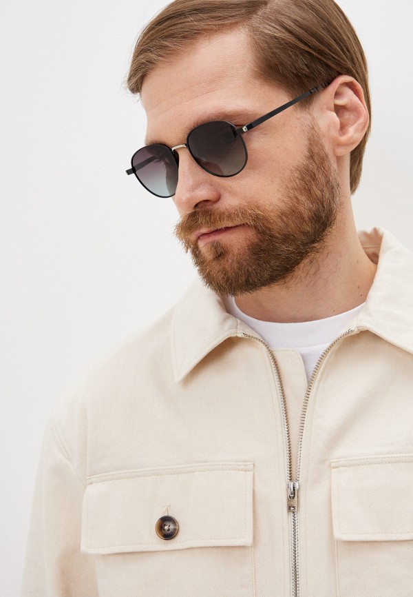 Havvs Очки солнцезащитные - фото 5