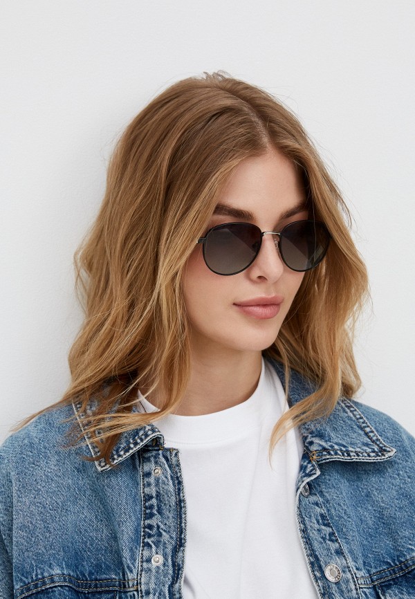 Havvs Очки солнцезащитные - фото 6