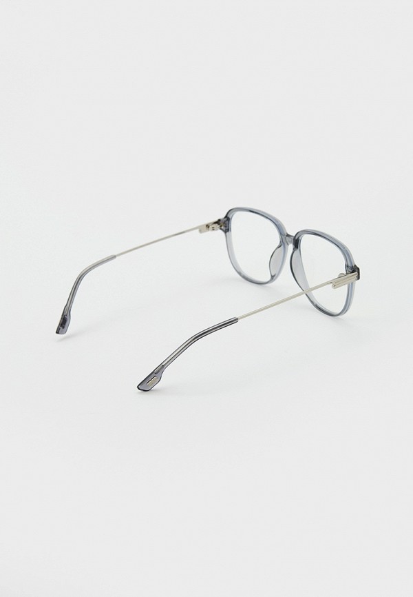 Havvs Оправа - фото 2