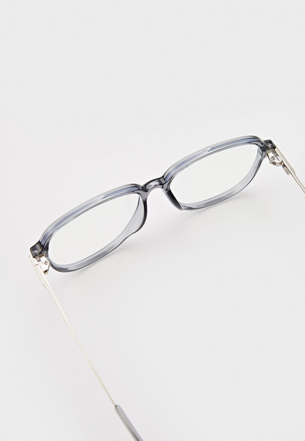 Havvs Оправа - фото 3