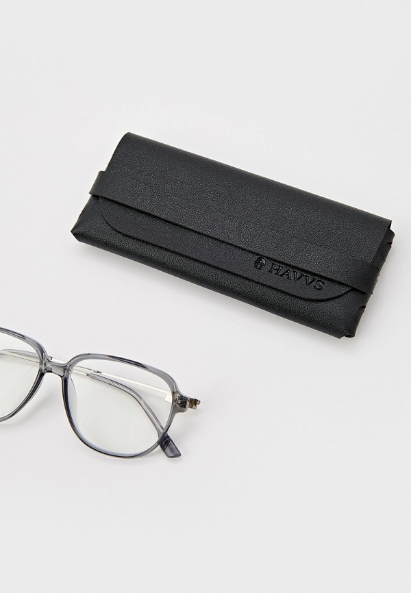 Havvs Оправа - фото 4