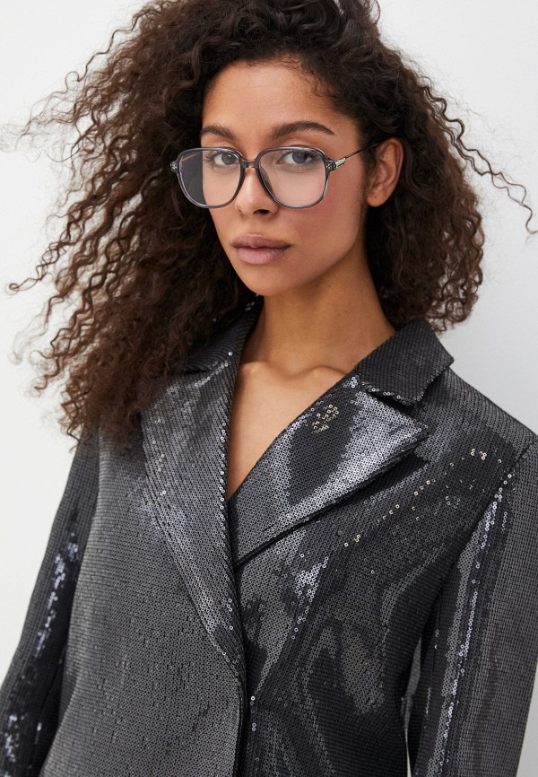 Havvs Оправа - фото 6