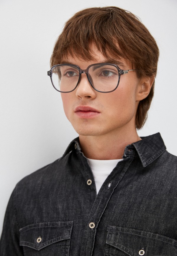 Havvs Оправа - фото 5