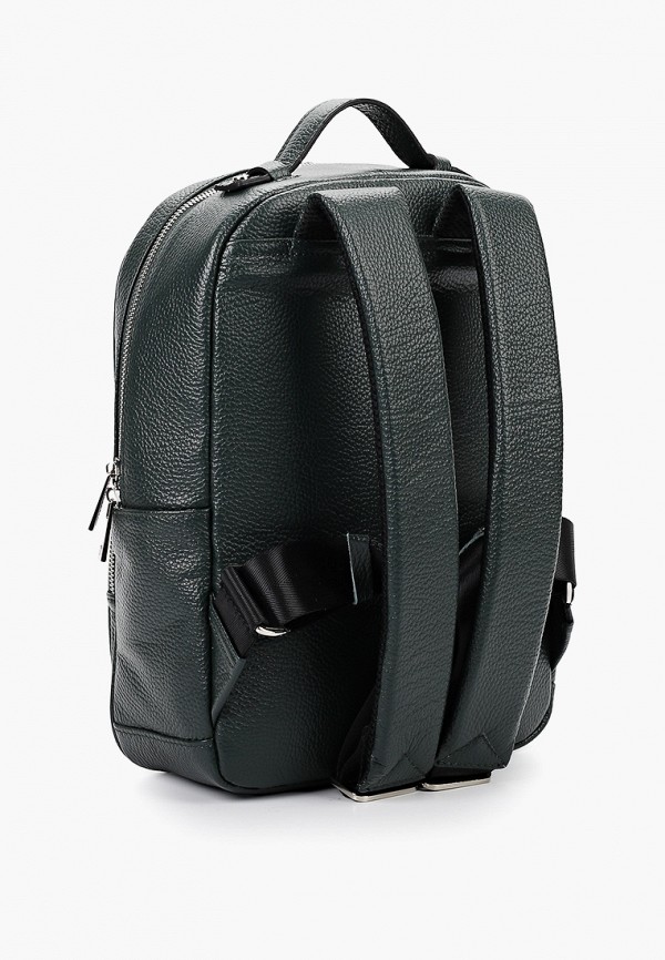 Mumi Рюкзак - CALGARY - фото 2