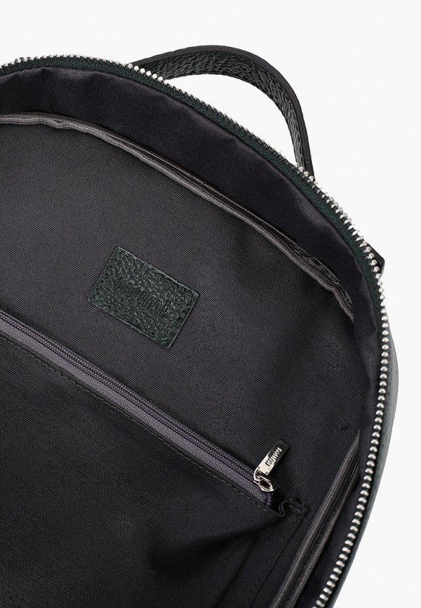 Mumi Рюкзак - CALGARY - фото 3