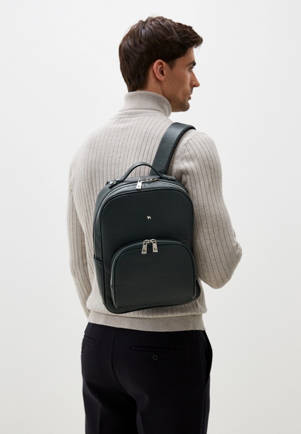 Mumi Рюкзак - CALGARY - фото 4