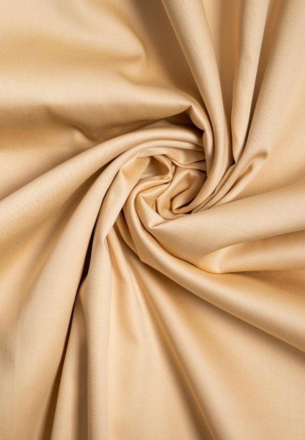 Bellehome Постельное белье Евро - Модеста, сатин-премиум 300 ТС - фото 5