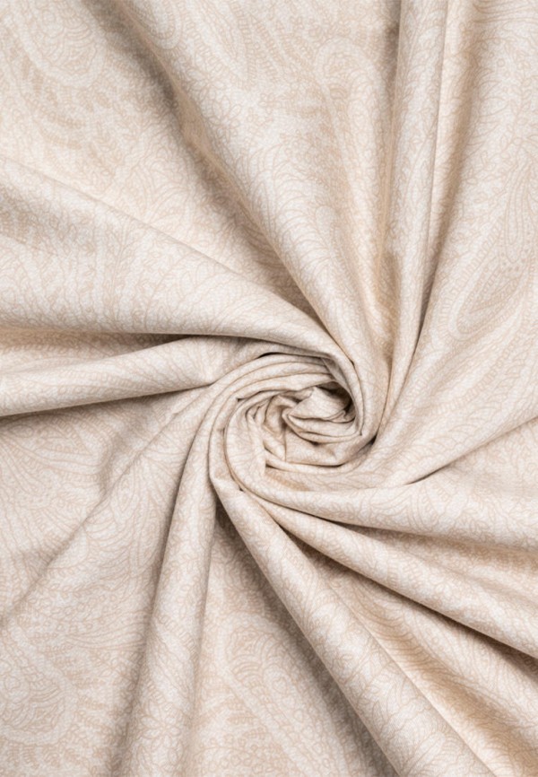 Bellehome Постельное белье Евро - Монпелье, сатин-премиум 200 ТС - фото 5