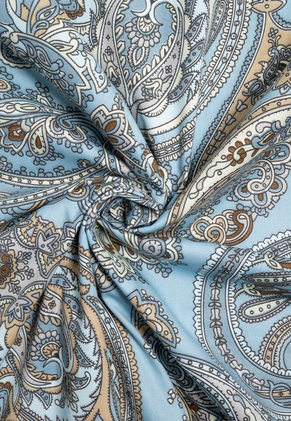 Bellehome Постельное белье Евро - Монпелье, сатин-премиум 200 ТС - фото 4