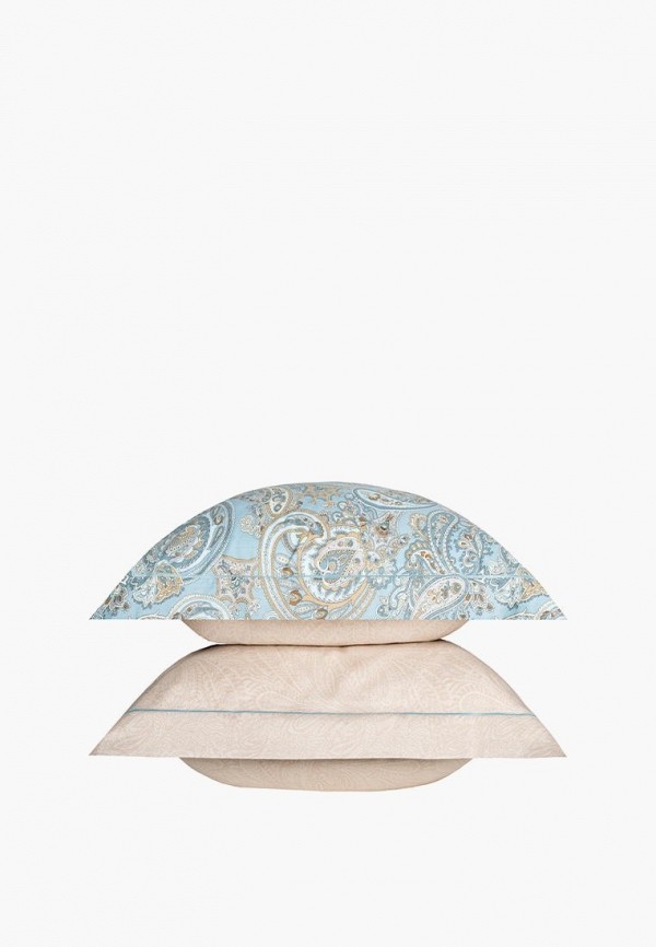 Bellehome Постельное белье Евро - Монпелье, сатин-премиум 200 ТС - фото 3