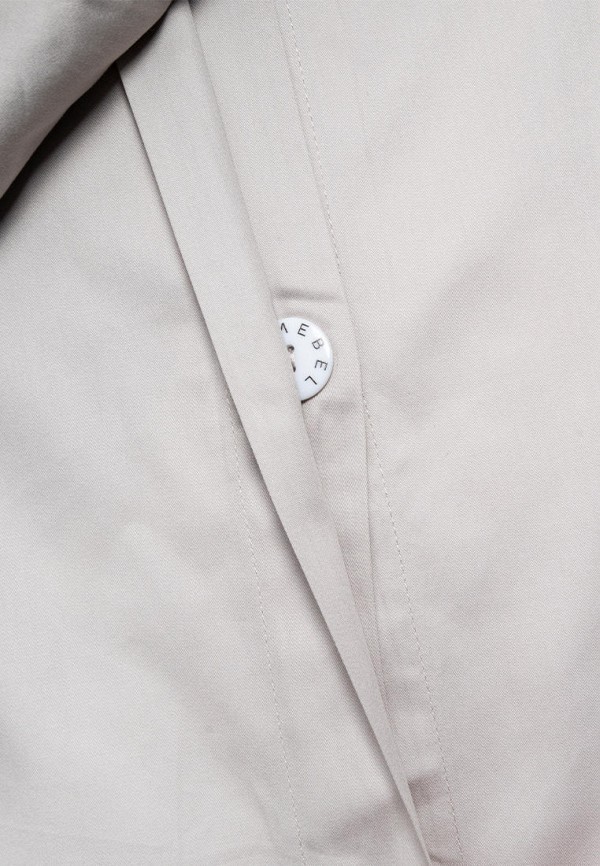 Bellehome Постельное белье Семейное - Мартина, сатин-премиум 300 ТС - фото 6