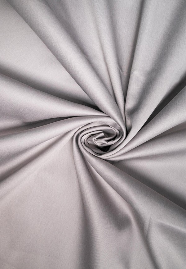 Bellehome Постельное белье Семейное - Венделла, сатин-премиум 300 ТС - фото 5