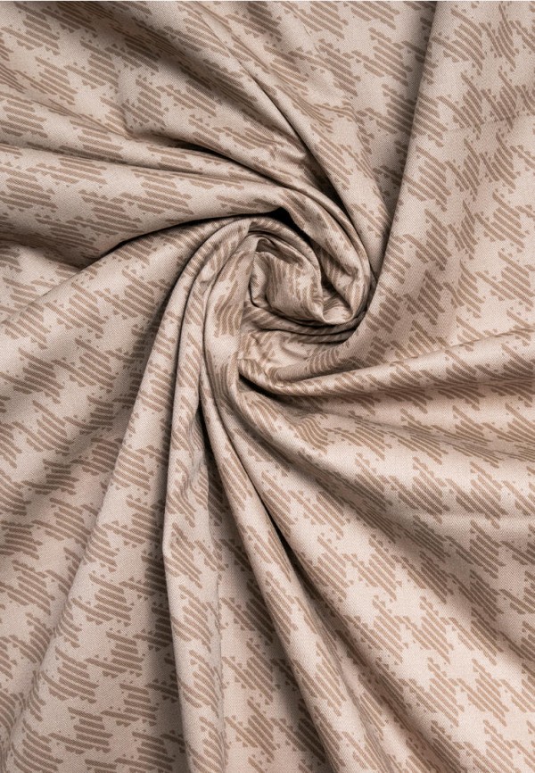 Bellehome Постельное белье Евро - Мэйсон, сатин-премиум 200 ТС - фото 5